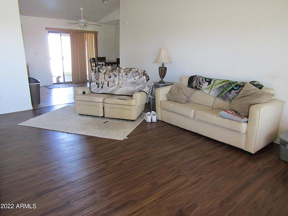 3rd image of 12672 W Benito Dr