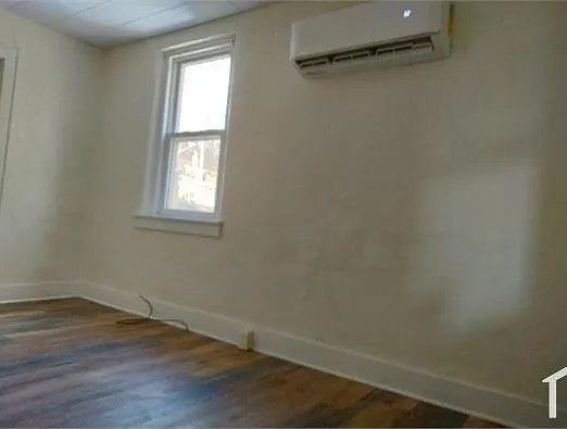 1501 Princess Ave #1 — Photo 7