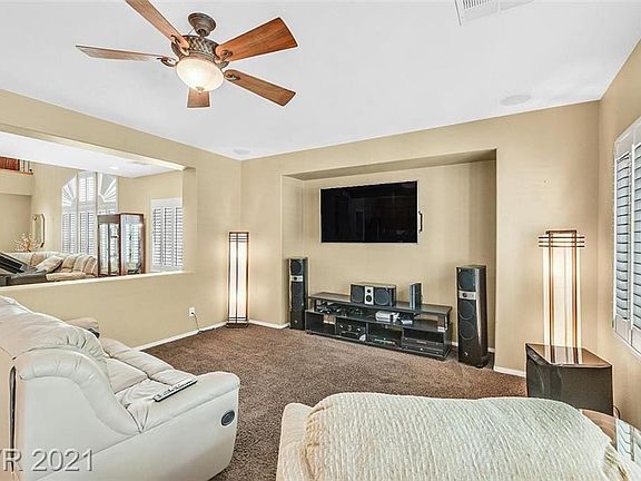 5th image of 4567 Weitzman Pl