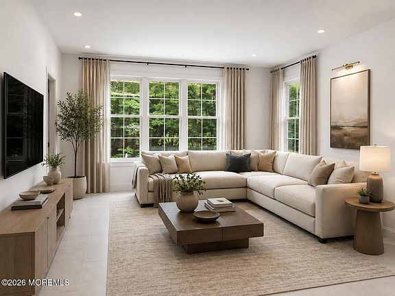 5th image of 1604 Westfield Street