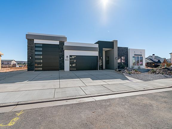 2nd image of LOT 422 Crimson Vistas St