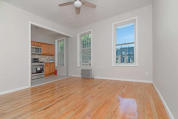 Rented by Highline Residential | media 1