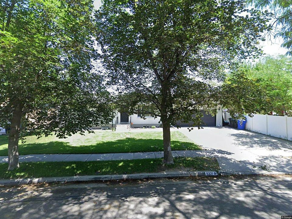 1st image of 5321 S Skeeswood Dr