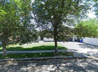 5321 S Skeeswood Dr, Taylorsville, UT 84129