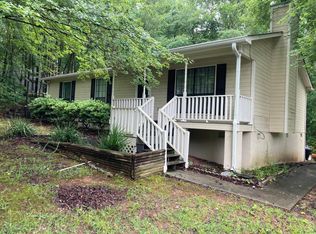 2165 Unaliyi Trl, Macon, GA 31220