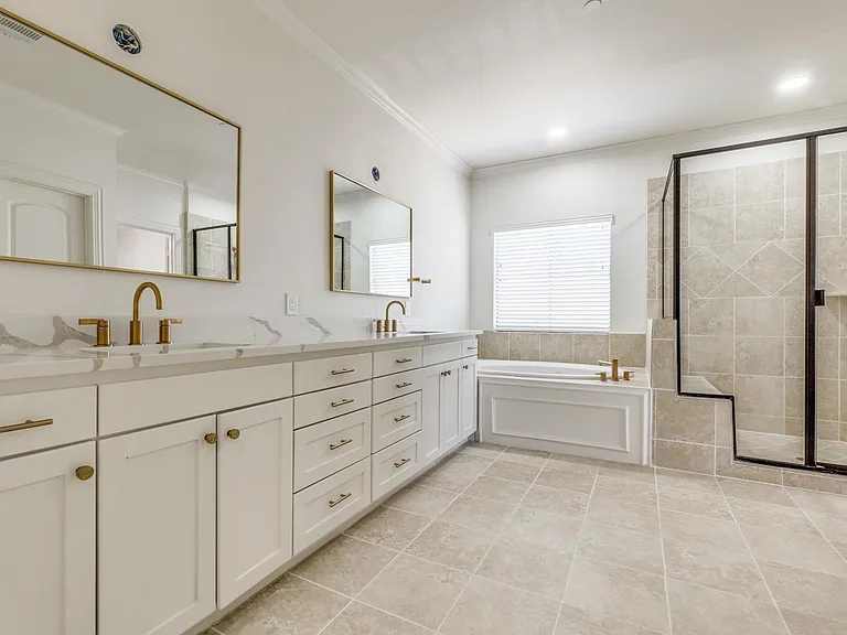 4210 Prescott Ave — Photo 15
