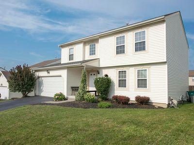 249 Essex Pl, Pataskala, OH, 43062