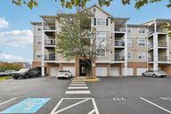 Galway Bay Cir-S1110-001.jpg
