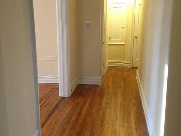 4th image of 8550 Forest Pkwy APT 5K