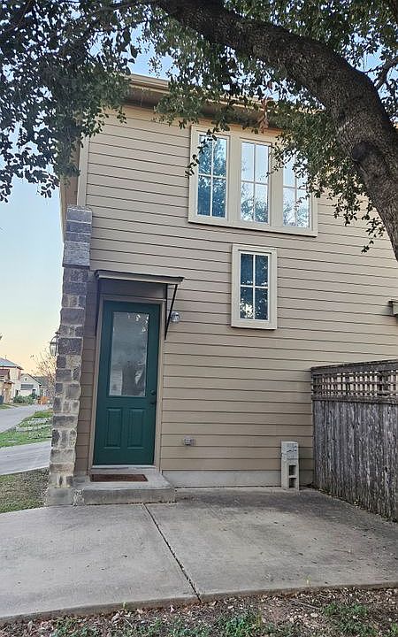 1st image of 2008 Emma Long St Unit B