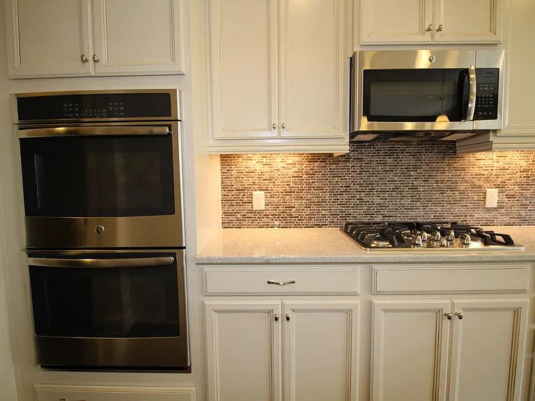 462 Talons Rest Way — Photo 8