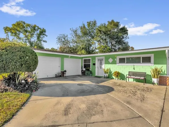 3620 Westgate Rd, Orlando, FL 32808