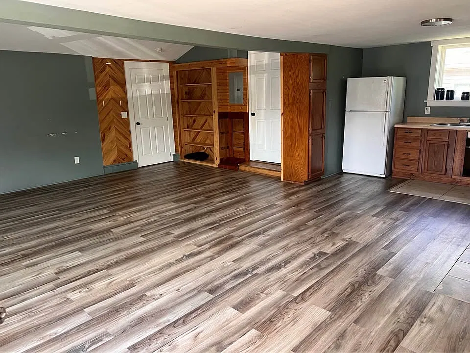 1 bed, $785 — Photo 3