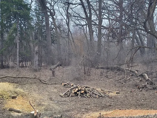 2 Asbury Ave, Fox River Grove, IL 60021