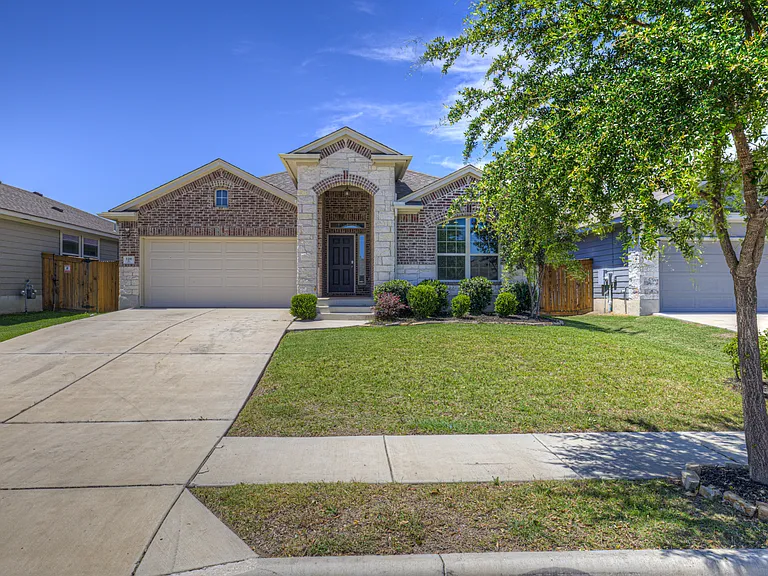 128 Sage Meadows Dr — Photo 28