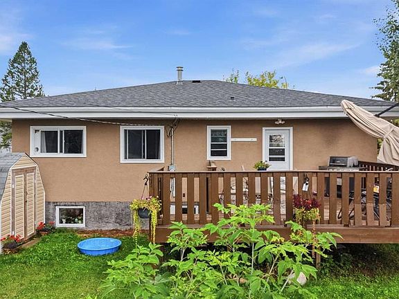 3rd image of 4606 S 35th Ave