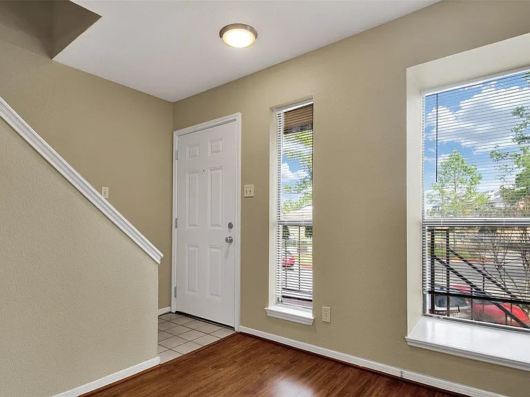 2203 Place Rebecca Ln #C2 — Photo 4