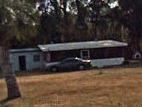 2nd image of 224 NW Carol Pl