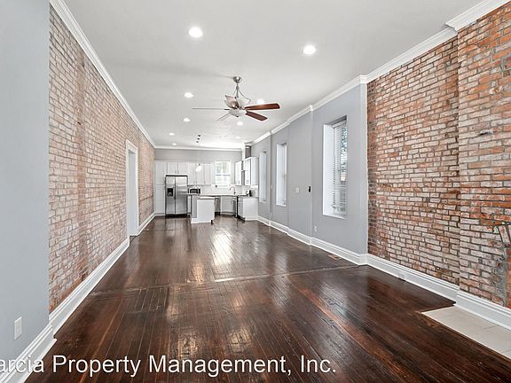 4th image of 3325 Wisconsin Ave