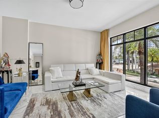 200 E Palmetto Park Rd APT 16, Boca Raton, FL 33432