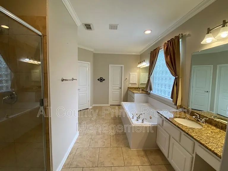 26226 Bright Dawn Ct — Photo 11
