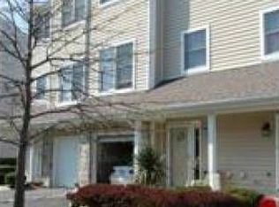 310 Widgeon Way, Chester, MD 21619