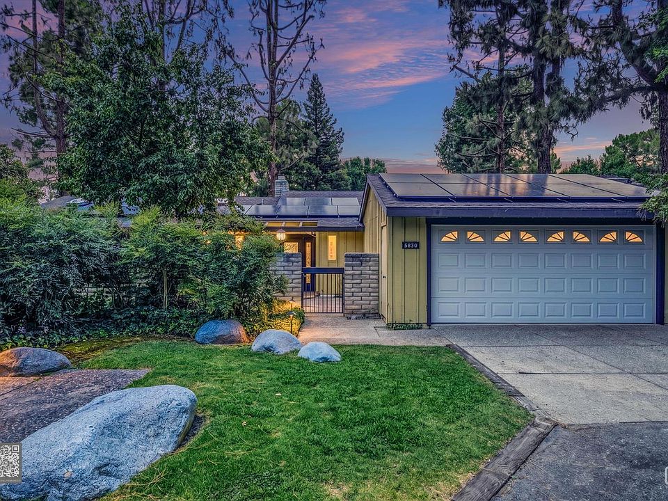 1st image of 5830 Riggs Ct