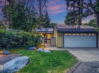 5830 Riggs Ct, Bakersfield, CA 93306