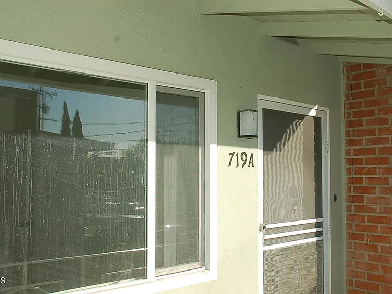 719 W Camino Real Ave #A — Photo 21
