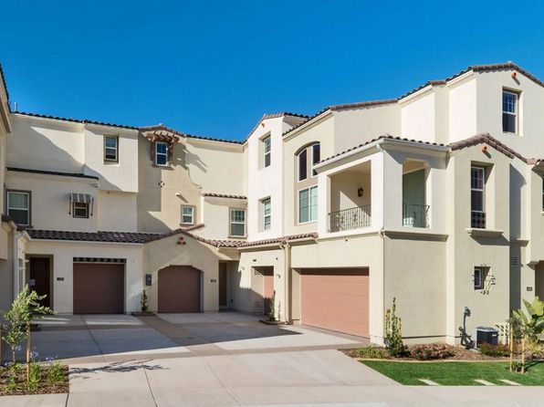 7600 Sitio Del Mar #2452