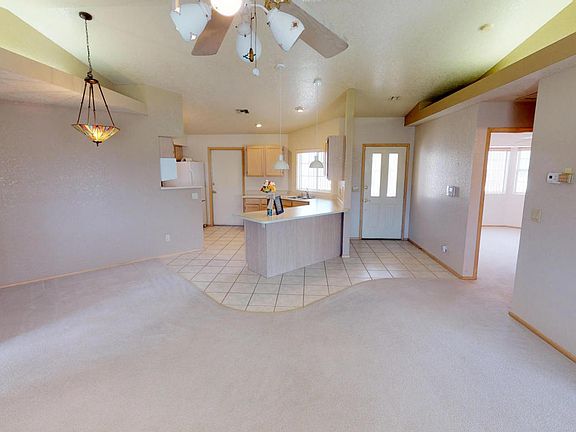 2nd image of 3225 Arapaho Dr