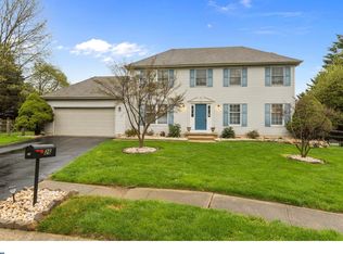 26 Caynor Ct, Newark, DE 19711