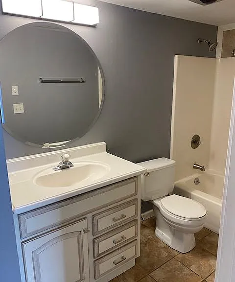 1413 Bobolink Pl — Photo 8