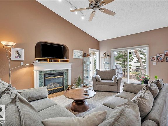 2nd image of 929 Picard Dr NW #56