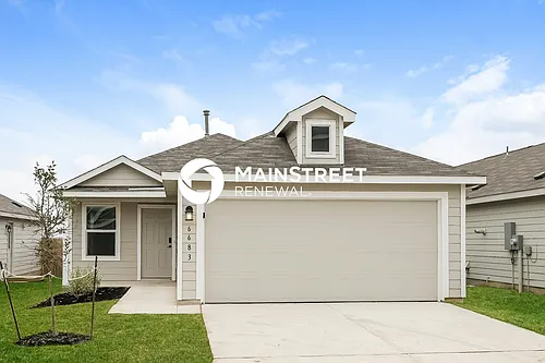 6683 Arid Way Photo 1