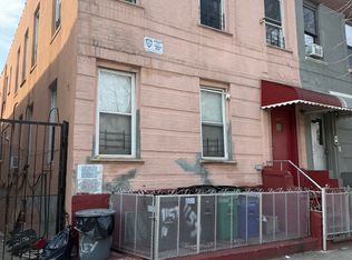 1157 Fteley Ave #2, Bronx, NY 10472