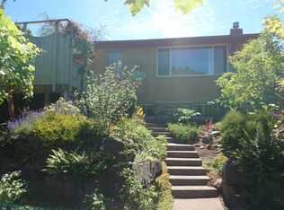 3303 E James St, Seattle, WA 98122