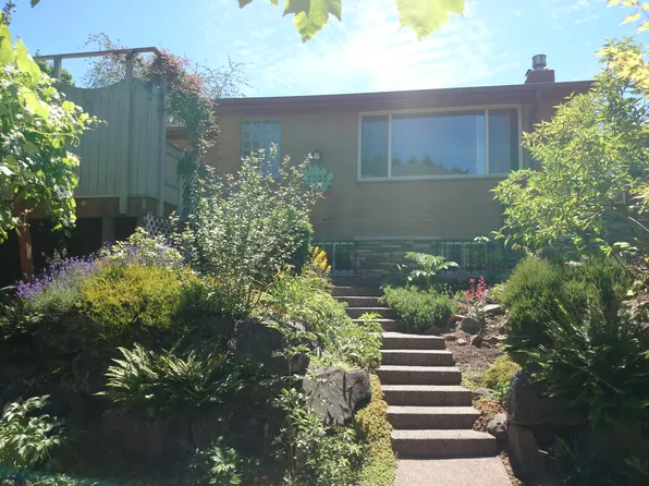 3303 E James St, Seattle, WA 98122