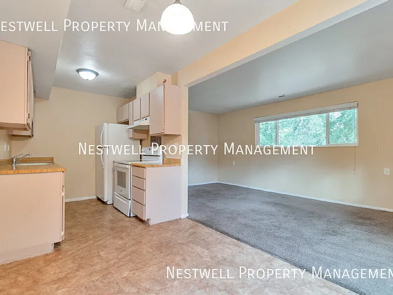 7764 S Candlelite Ln — Photo 4