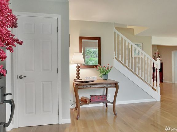 4th image of 12009 235th Avenue Ct E