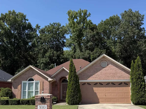 3010 Concord Ln SW, Decatur, AL 35603