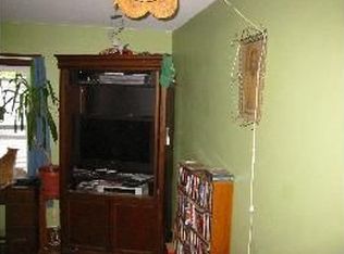 137 Teft Rd, Spring Arbor, MI 49283