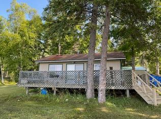 7918 Klieber Rd, Onaway, MI 49765