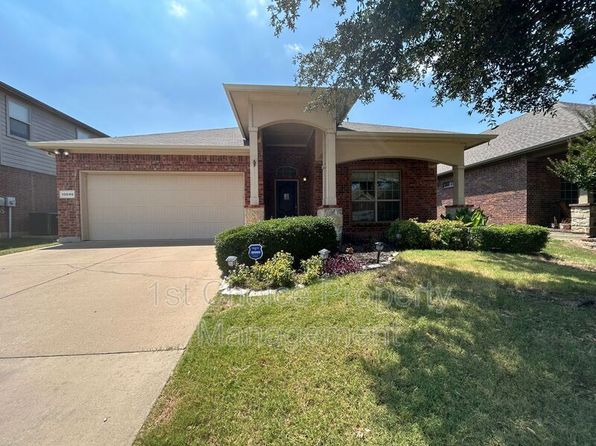 13045 Sierra View Dr