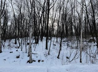 1411 Steuben St, Wausau, WI 54403