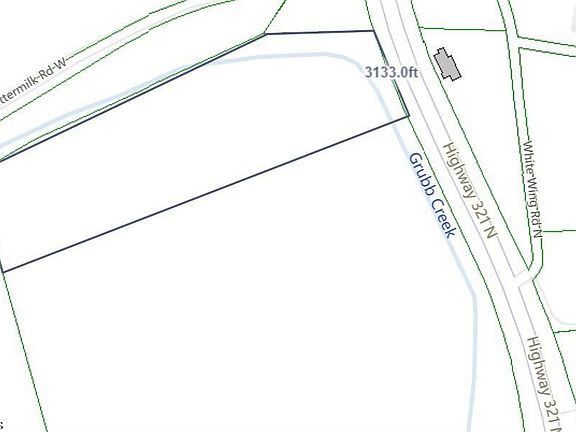3rd image of 1 Highway 321 Lot 1