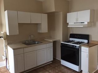 805 Campbell Ave #1, West Haven, CT 06516