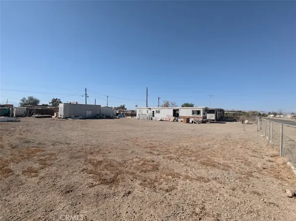 0 Avenue F, Niland, CA 92257