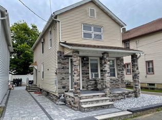 107 Cedar St, Exeter, PA 18643