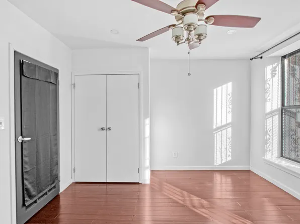 1126 Herkimer Street image 7 of 18